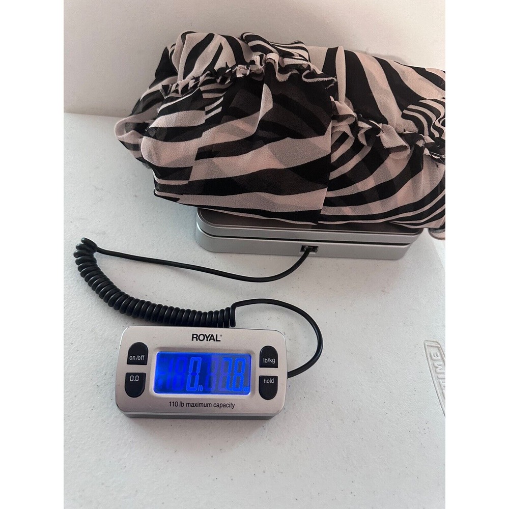 Misa Los Angeles Marisa Printed Mini Dress - Picture 12 of 12